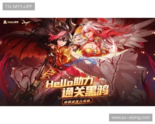 J9真人游戏最新玩法介绍与技巧分享，助你轻松赢取丰厚奖励