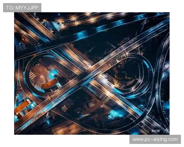 K8视讯中心多平台兼容性分析，支持多设备无缝切换畅享精彩内容