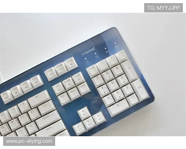 K8真人娱乐官网多平台对比评测帮助玩家选择最佳游戏环境 K8真人娱乐官网多平台对比评测帮助玩家选择最佳游戏环境