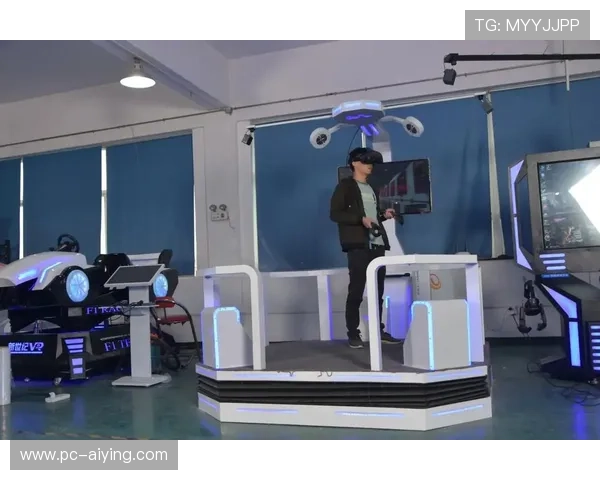 888真人娱乐平台全面解析，带你了解最安全可靠的线上真人娱乐体验