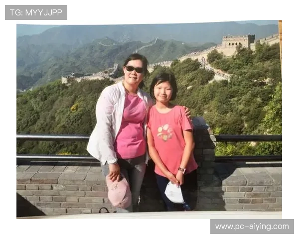 BG大游真人登录线路不一样导致的登录困难解决方案详解及多线路选择指南