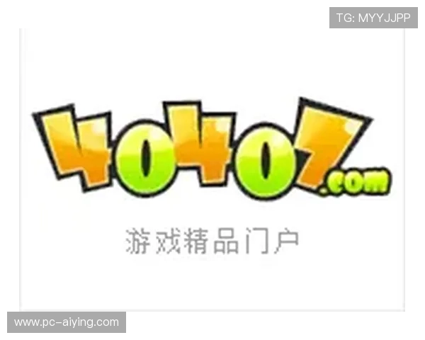 J9真人版游戏中的任务系统和奖励机制详尽介绍提升游戏体验