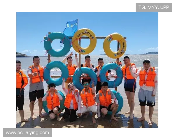 PA视讯亚游优惠活动不断更新为玩家提供丰富福利和专属优惠提升游戏乐趣的最佳途径