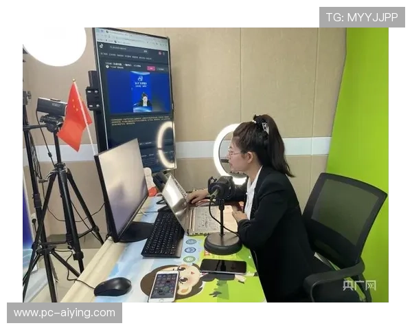 专业分析真人视讯网站的优势与选择技巧，助你轻松找到理想平台