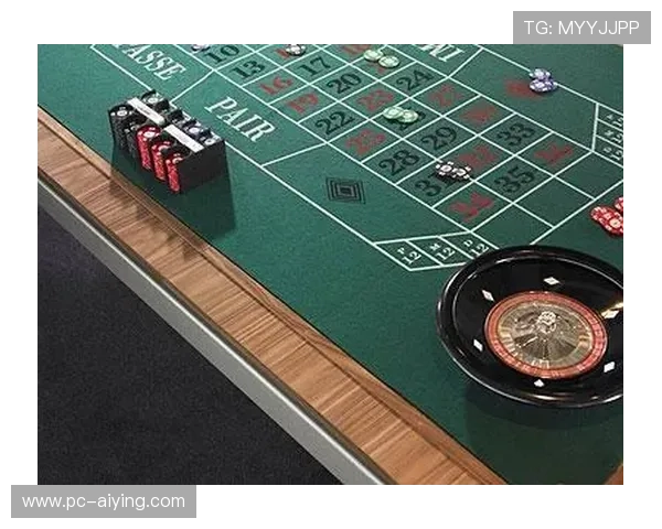 v体育官网入口百家乐官网丰富的优惠活动与奖励机制，助力玩家轻松赢取丰厚奖金