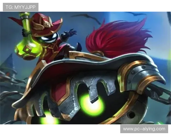 365真人游戏的技术优势分析,带你了解背后的强大技术支持 365真人游戏的技术优势分析,带你了解背后的强大技术支持