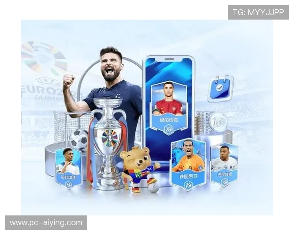 HG体育官方网站最新登录入口全面指南助你轻松畅享体育赛事直播与投注体验 HG体育官方网站最新登录入口全面指南助你轻松畅享体育赛事直播与投注体验