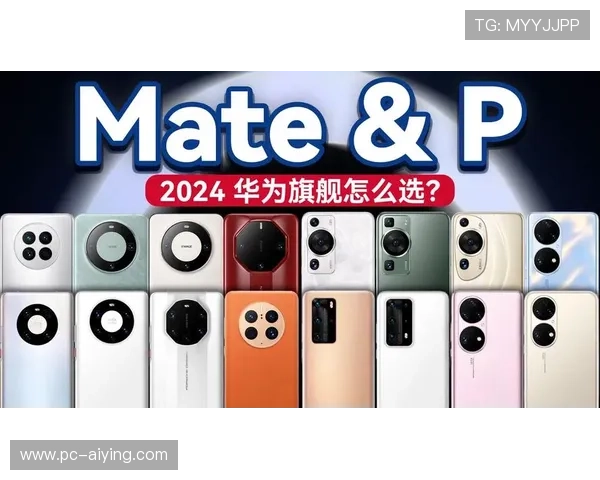 2024年最新优化的333体育旗舰厅登录线路,提升游戏体验与连接速度的实用技巧 2024年最新优化的333体育旗舰厅登录线路,提升游戏体验与连接速度的实用技巧