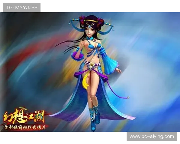 九游会官网真人游戏最新玩法介绍与攻略指南，助你轻松赢取丰厚奖励