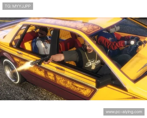 aoa体育官网多渠道客服支持,及时解决玩家在游戏中遇到的各种问题与疑问 aoa体育官网多渠道客服支持,及时解决玩家在游戏中遇到的各种问题与疑问