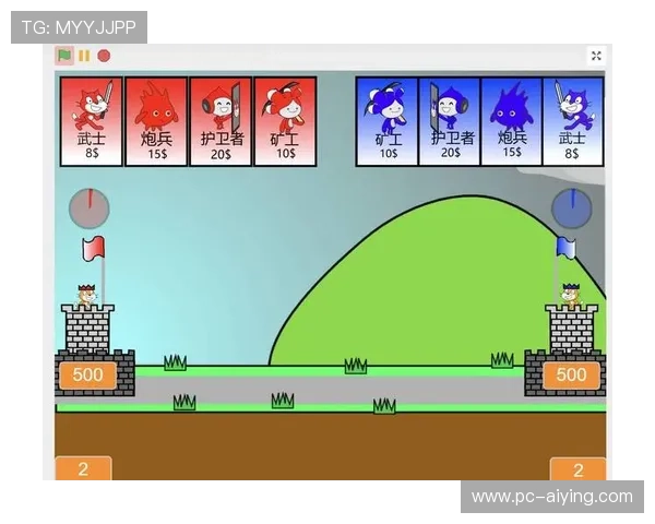 全面解析AG视讯游戏的规则与策略帮助新手快速上手体验精彩对战