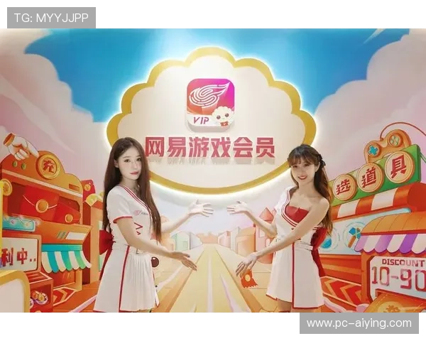 MG真人游戏平台的优惠活动与奖励机制,助你轻松赢取丰厚的游戏福利 MG真人游戏平台的优惠活动与奖励机制,助你轻松赢取丰厚的游戏福利