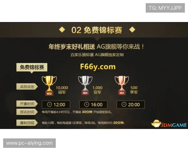 关于AG厅官网的最新资讯与官方公告,帮助玩家第一时间掌握游戏动态与活动安排 关于AG厅官网的最新资讯与官方公告,帮助玩家第一时间掌握游戏动态与活动安排