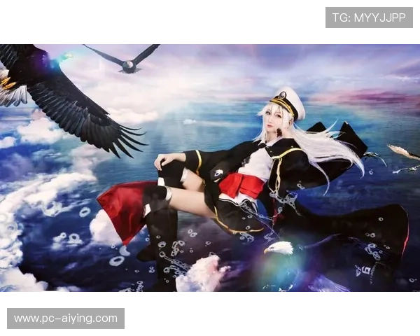 全方位真人cosplay图集欣赏多样风格角色的逼真还原与服装细节揭秘