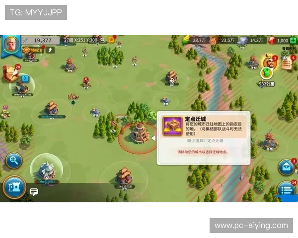 全面解析百家乐免佣规则帮助玩家理解免佣模式下的游戏策略与风险控制 全面解析百家乐免佣规则帮助玩家理解免佣模式下的游戏策略与风险控制