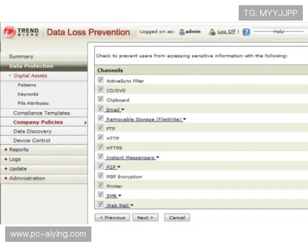 K8真人官方入口的用户反馈汇总,帮助新玩家做出明智选择 K8真人官方入口的用户反馈汇总,帮助新玩家做出明智选择