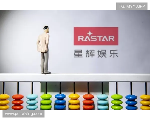 三亿体育app详细攻略教你设置赛事提醒和订阅喜爱球队的最新动态