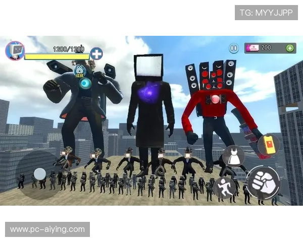 K8视讯游戏官网的安全登录措施与账号保护技巧分享 K8视讯游戏官网的安全登录措施与账号保护技巧分享