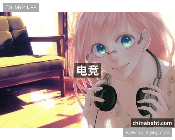 J9真人游戏app官方正版下载安装流程详解与使用指南