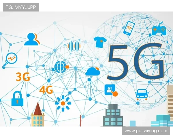 AG视讯国际厅技术支持与服务：确保每一位玩家都能享受流畅稳定的游戏体验