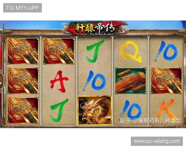 MG视讯游戏平台支持多种支付方式,快速存取款体验一站式服务指南 MG视讯游戏平台支持多种支付方式,快速存取款体验一站式服务指南