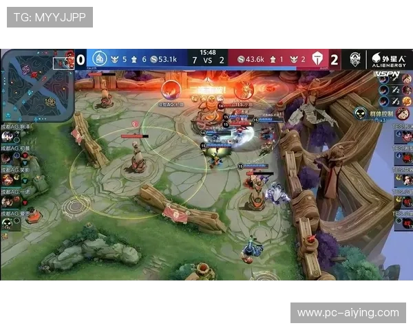 AG真人游戏平台如何选择最适合自己的平台,实用指南全解析 AG真人游戏平台如何选择最适合自己的平台,实用指南全解析