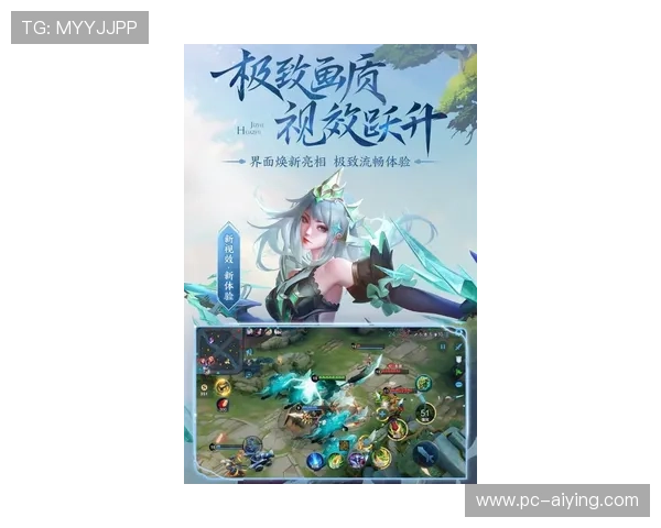 2024年最受欢迎的真人网站排行榜，真实玩家体验分享与平台优劣分析