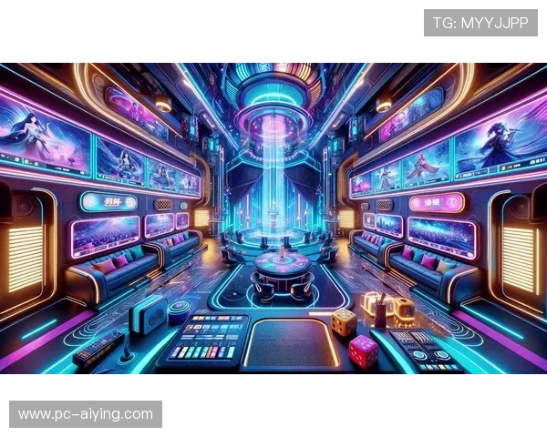 亚娱真人唯一官网不断优化游戏体验,提升界面设计和操作流畅度,带来极致娱乐享受 亚娱真人唯一官网不断优化游戏体验,提升界面设计和操作流畅度,带来极致娱乐享受