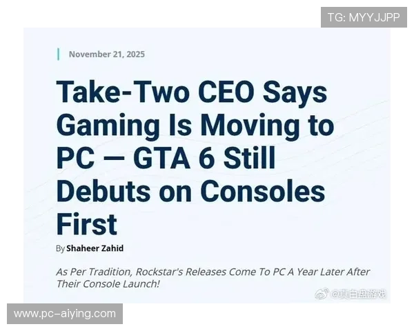 R星真人验证在防止账号被盗中的关键作用及操作流程详解 R星真人验证在防止账号被盗中的关键作用及操作流程详解