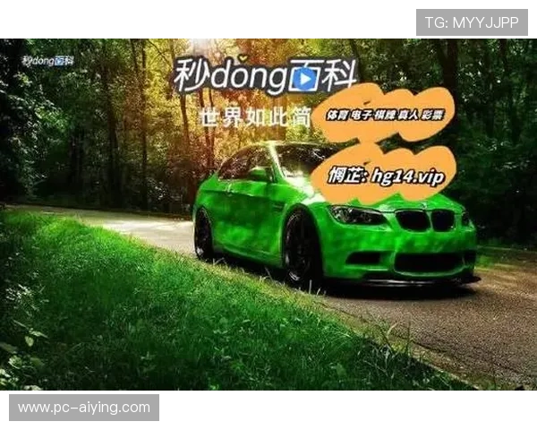 优质AG平台真人游戏推荐，带你体验最真实的线上娱乐享受