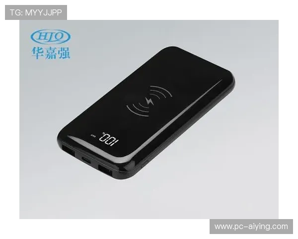 OG真人app支持多种支付方式,保障玩家资金安全与便捷操作 OG真人app支持多种支付方式,保障玩家资金安全与便捷操作