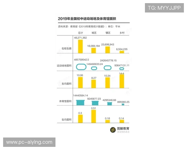 久发体育如何通过创新技术提升运动装备性能满足不同用户的多样化需求 久发体育如何通过创新技术提升运动装备性能满足不同用户的多样化需求