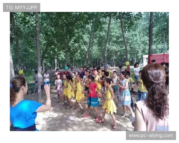 乐竞体育官方入口最新版本更新内容介绍提升用户体验与平台功能全面升级 乐竞体育官方入口最新版本更新内容介绍提升用户体验与平台功能全面升级