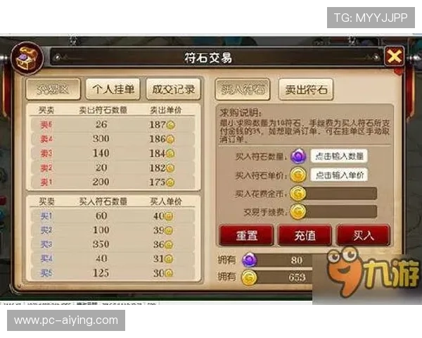 全面解析2024年真人游戏排行榜，哪些游戏最值得一试，满足你的娱乐需求