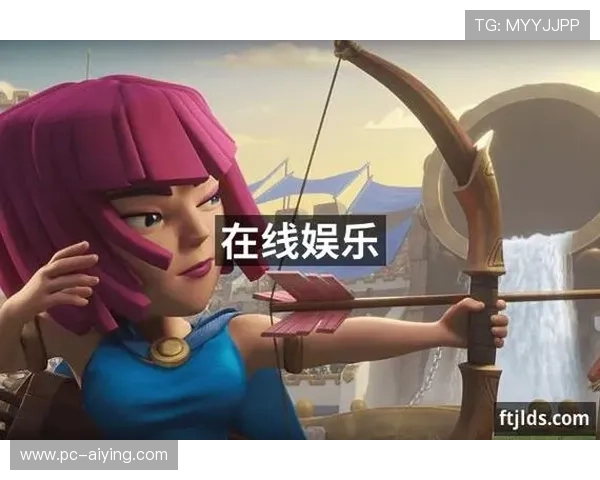 九游会官网真人游戏多样化娱乐体验，丰富的游戏类型满足不同玩家的休闲娱乐需求