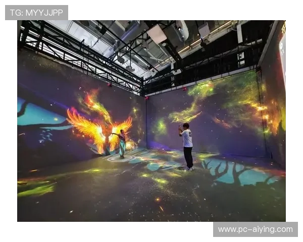 凯发真人版带你体验最真实的线上娱乐享受，开启沉浸式游戏新体验