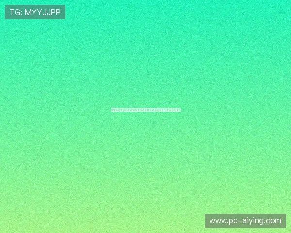 利记百家乐现金网最新优惠活动全面解析，助你轻松赢取丰厚彩金