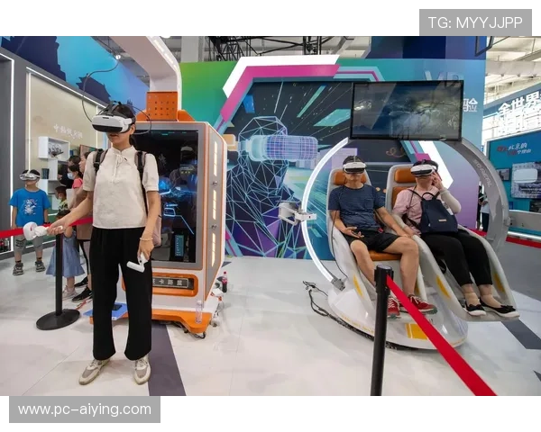 在9游会真人平台找到属于你的娱乐天地，体验最真实的线上互动乐趣和丰富奖励