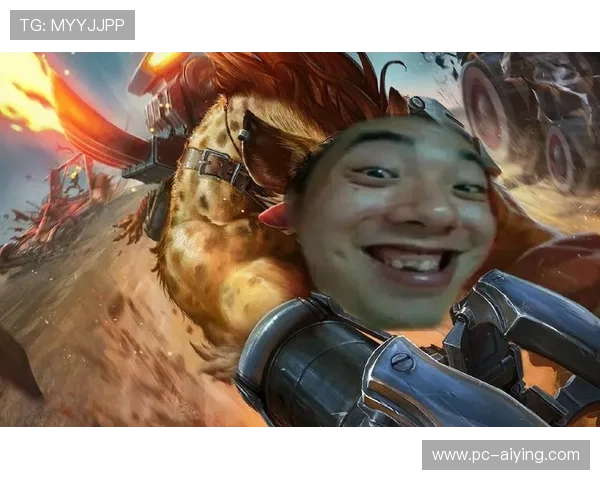 凯发真人在线观看最新游戏资源丰富多样满足不同玩家的娱乐需求与体验偏好