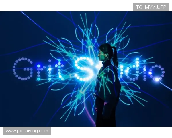 多赢真人带你体验真实互动的全新娱乐方式，打造最具信赖感的线上真人游戏体验