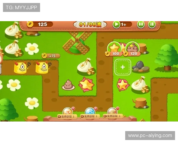 如何在BBIN真人大厅中提升游戏体验与赢取更多奖励