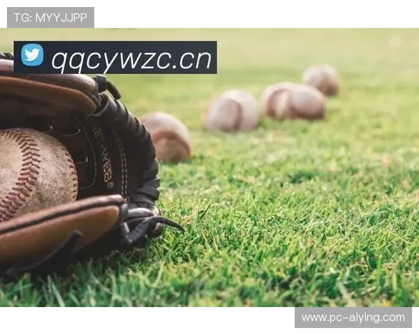 头头体育真人欢迎你，尽情享受高品质体育赛事直播与互动娱乐的完美结合