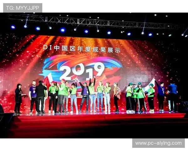 xk星空体育：深度剖析其在青少年体育教育与娱乐融合中的创新应用