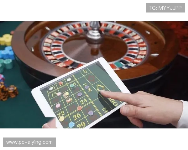 如何利用经典百家乐玩法提升游戏体验与获胜几率 如何利用经典百家乐玩法提升游戏体验与获胜几率