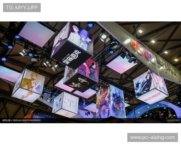 天博真人平台多样化的游戏类型推荐满足不同玩家的娱乐需求