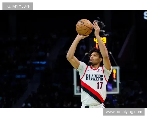 8868体育官方客户端下载指南让你轻松体验极速体育赛事直播 8868体育官方客户端下载指南让你轻松体验极速体育赛事直播