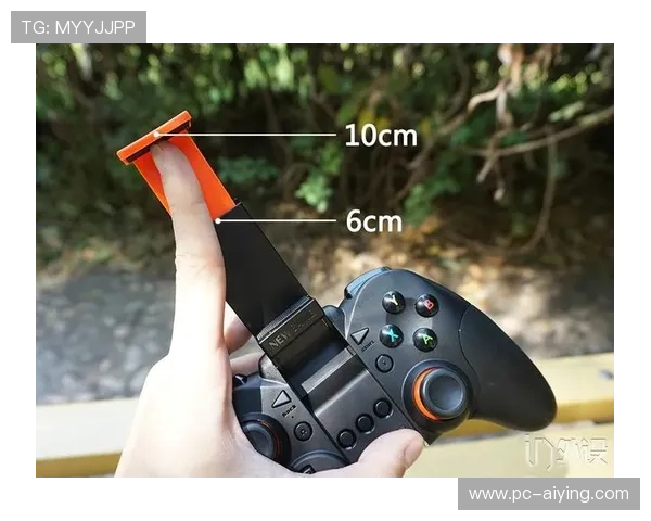 jbo竞博最新官方平台安全保障措施全面解析助你轻松畅玩游戏 jbo竞博最新官方平台安全保障措施全面解析助你轻松畅玩游戏