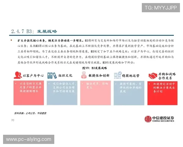 中欧体育官网开户常见问题解答及注册流程优化指南助你无忧入门 中欧体育官网开户常见问题解答及注册流程优化指南助你无忧入门