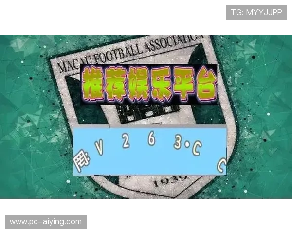 如何通过AG真人在线开户实现快速入场享受丰富的真人娱乐体验