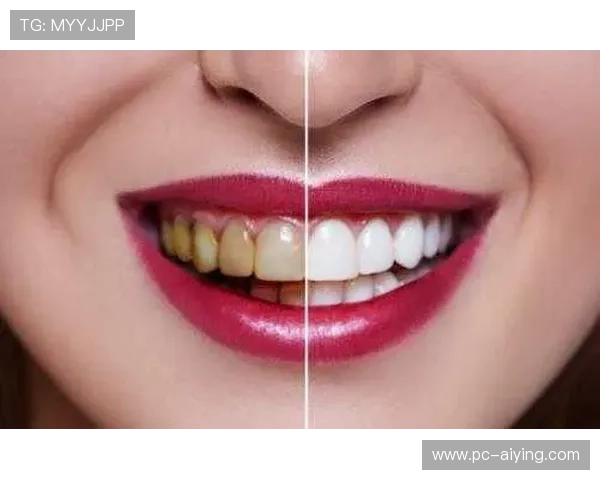 学习上ag真人必赢方法提升游戏技巧的实用建议与常见误区解析